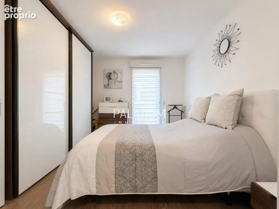 Appartement à vendre Gap - photo 6