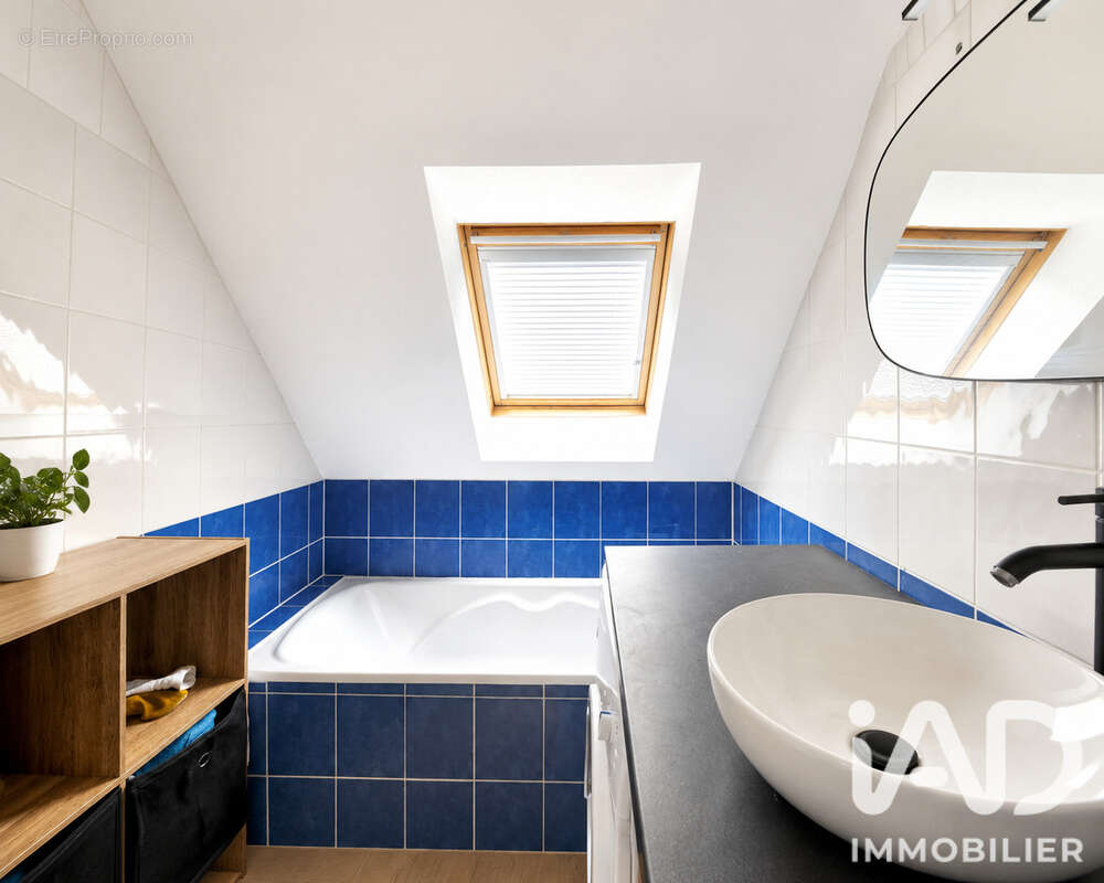 Appartement 96 m² à Oberhoffen-Sur-Moder  - photo 7