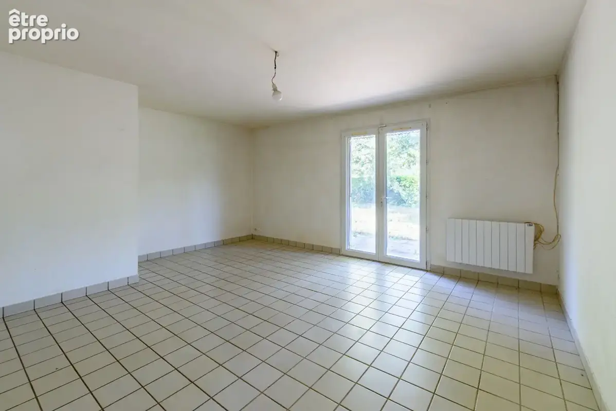 Maison 4 pièce(s) 84 m2 - photo 11