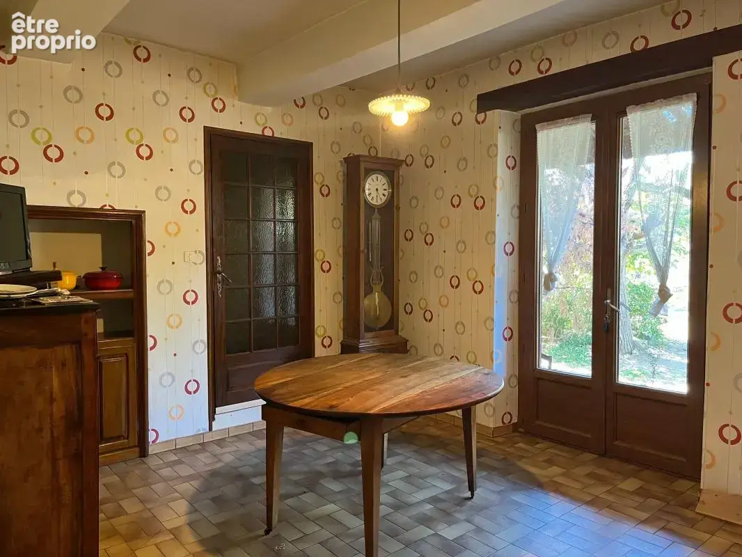Maison À Vendre - photo 3