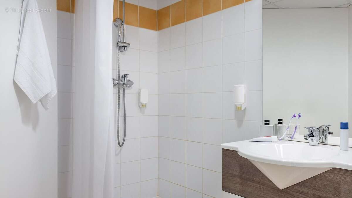 Appartement à NOGENT-SUR-MARNE