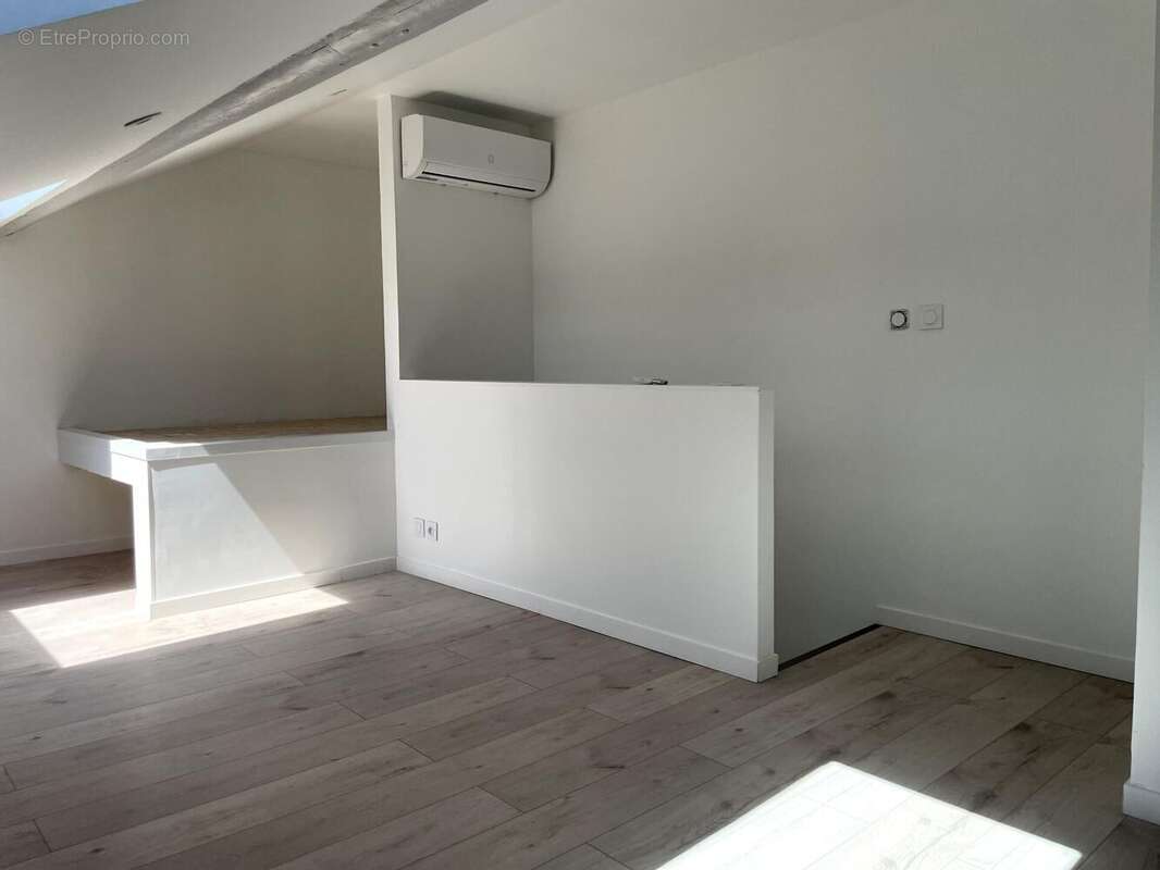 Maison 48 m² à Reims  - photo 9