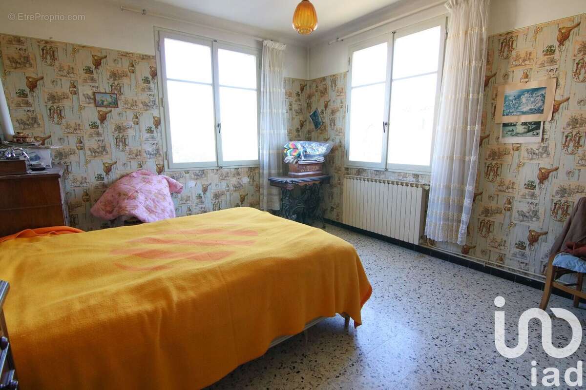 Photo 7 - Maison à BRIGNOLES