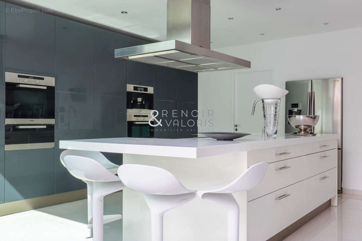 Maison à PONT-A-MOUSSON