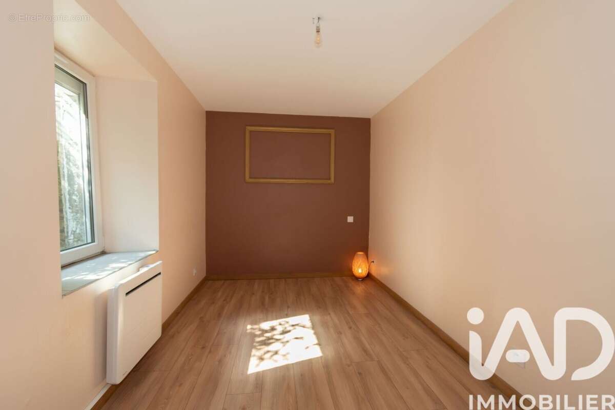 Photo 6 - Maison à VILLERUPT