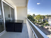 Appartement à ROYAN