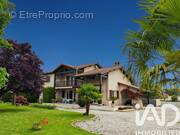 Photo 1 - Maison à MONTROND-LES-BAINS