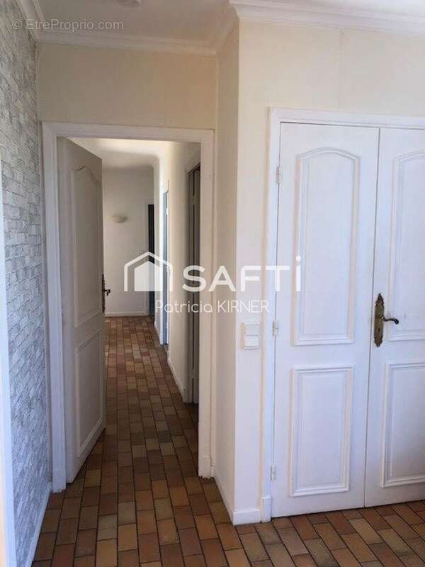 Photo 3 - Maison à ALBI