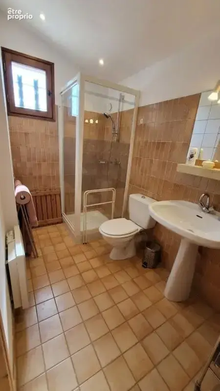 Maison À Vendre - photo 13