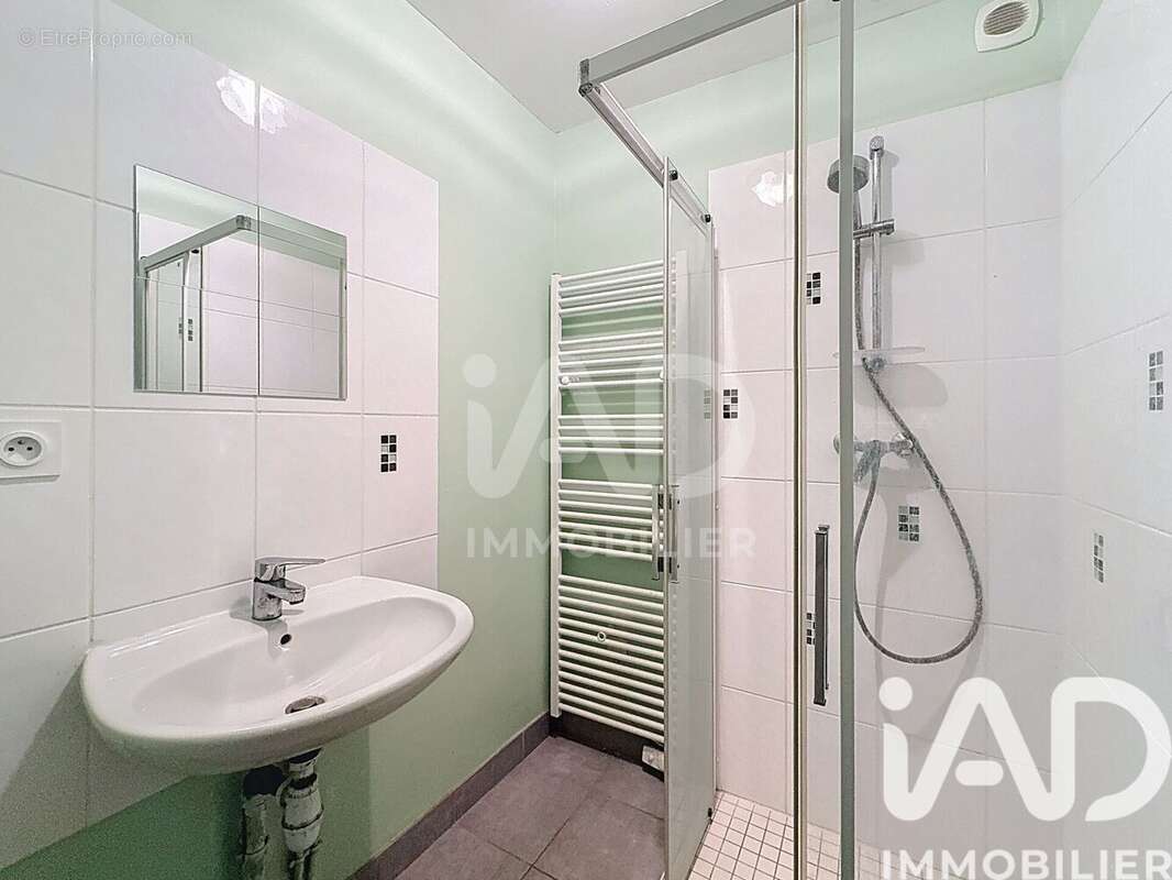 Maison 115 m² à Chitry  - photo 8