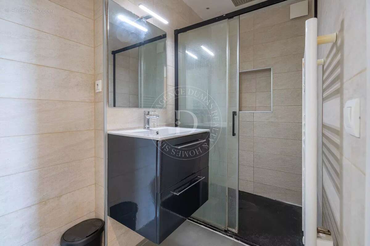 Maison à ROQUEBRUNE-CAP-MARTIN