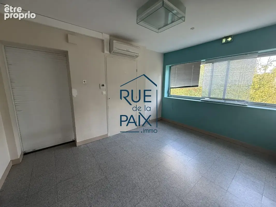 Commerce 165 m² à vendre à Chatellerault (86100) - photo 7