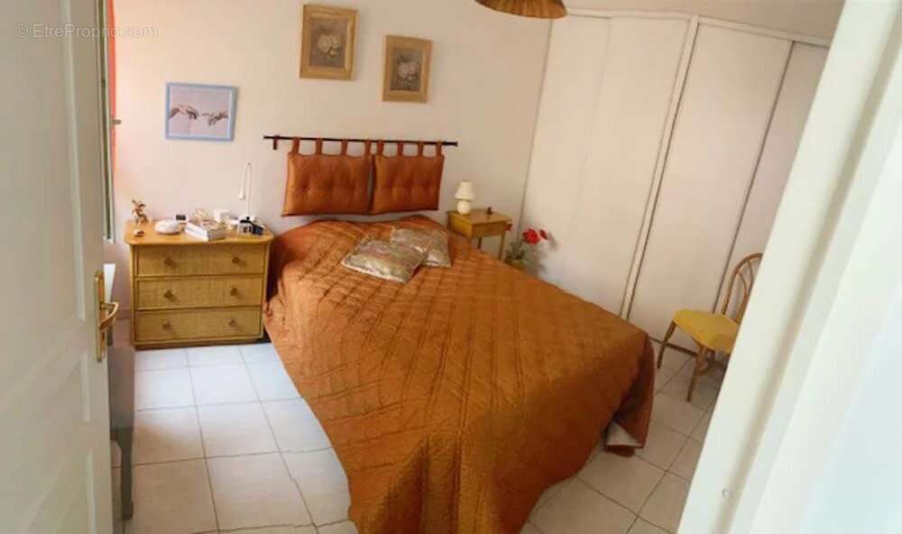 Appartement à AVIGNON