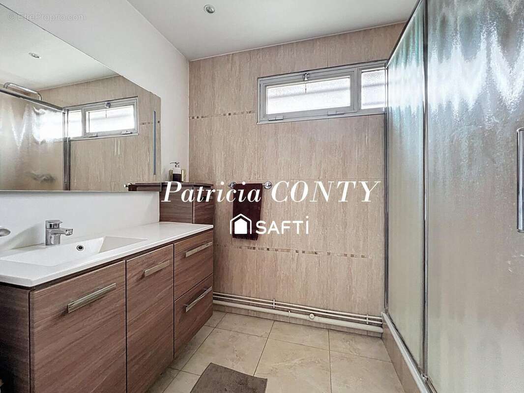 Photo 8 - Appartement à CRETEIL