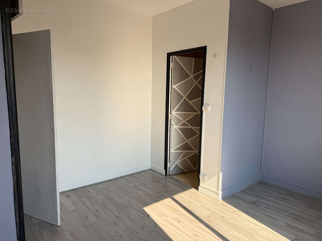 Maison  5 pièce(s) 101 m2 - photo 12
