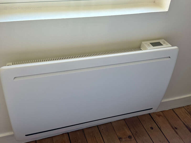 Appartement à SAUMUR