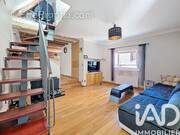 Photo 1 - Appartement à LEUVILLE-SUR-ORGE