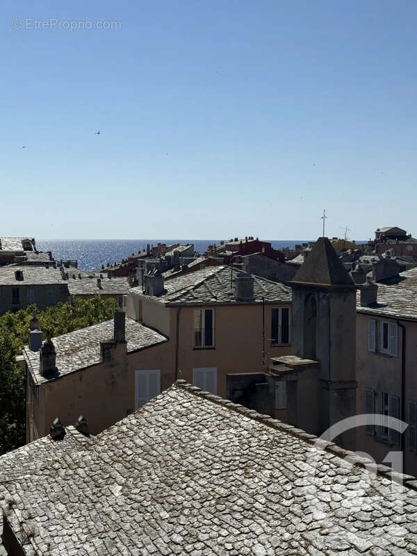 Appartement 61 m² à San-Martino-Di-Lota  - photo 14