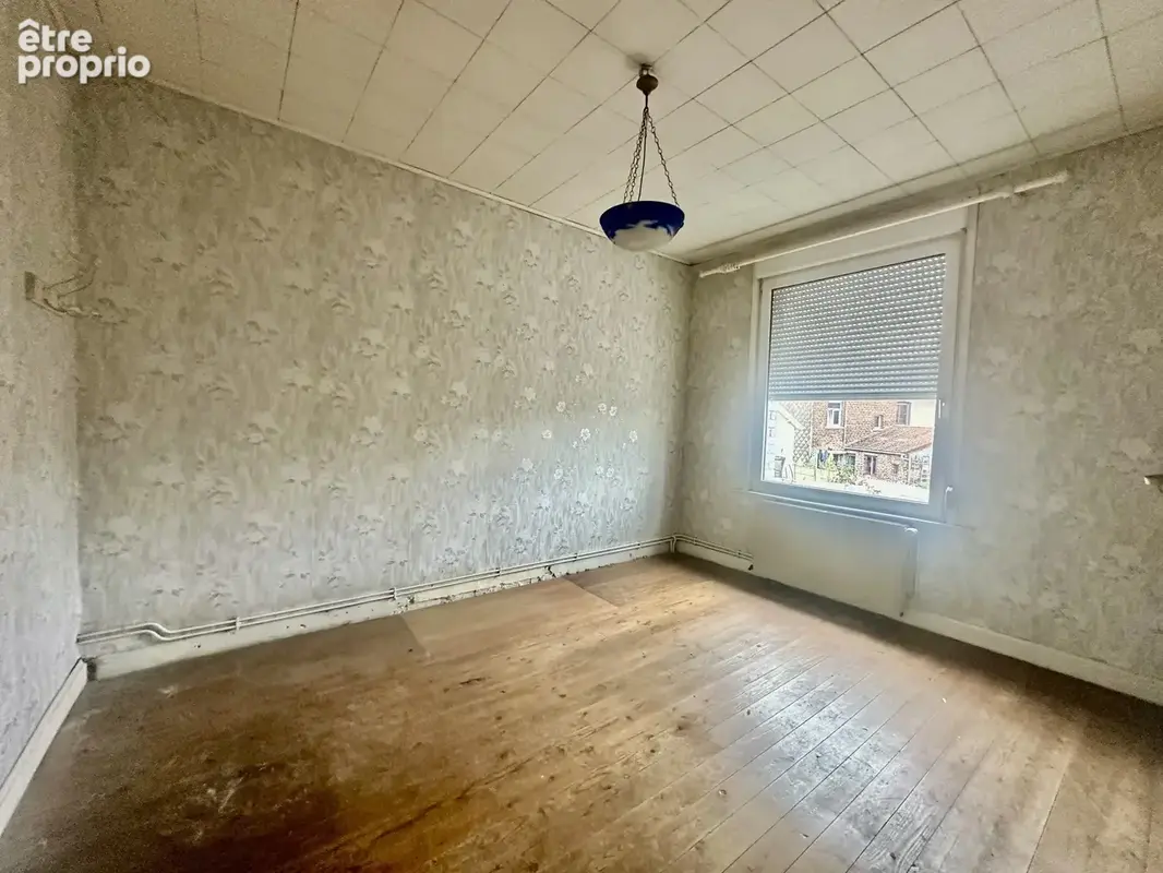 Maison valenciennes 59300 - photo 8