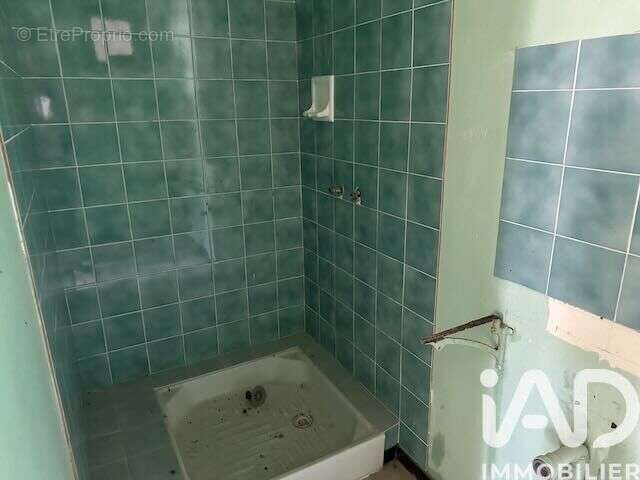 Photo 6 - Appartement à LA TRANCHE-SUR-MER