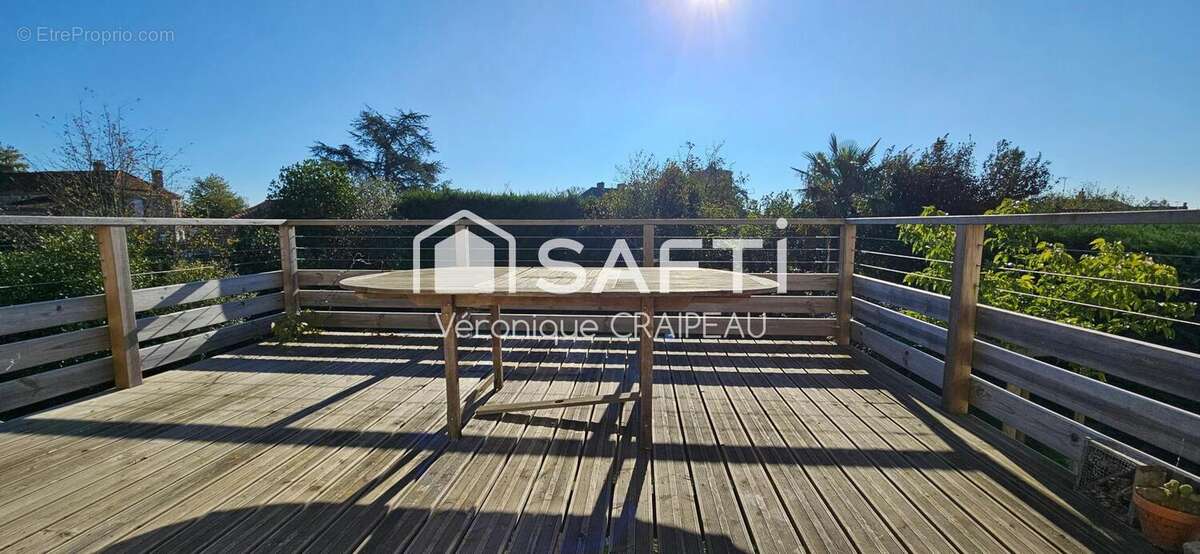 Photo 3 - Maison à NESMY