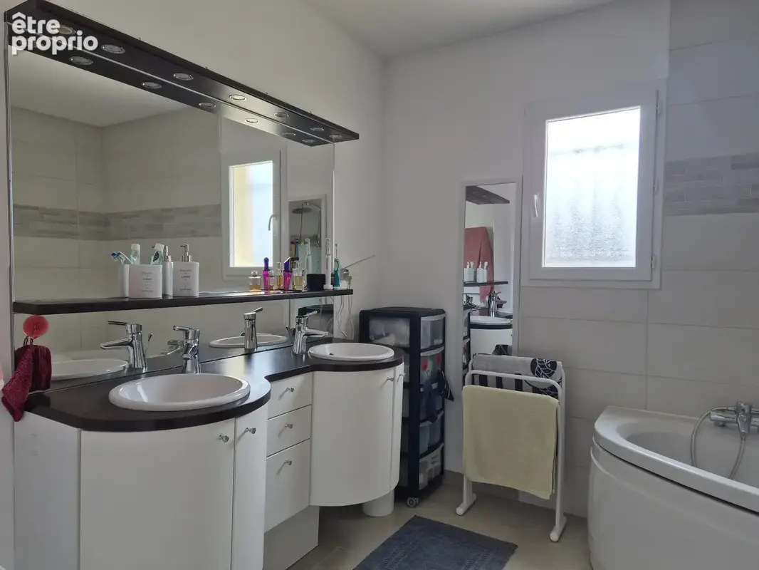Dordogne - lisle - tocane - maison 126 m2 - 4 chambres - independant - calme - campagne - piscine - photo 8