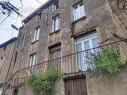 Maison à CAMPLONG