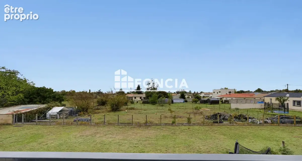  coup de cœur – t2 duplex avec balcon & parking privatif  - photo 6