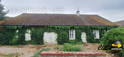 Maison à FRANXAULT