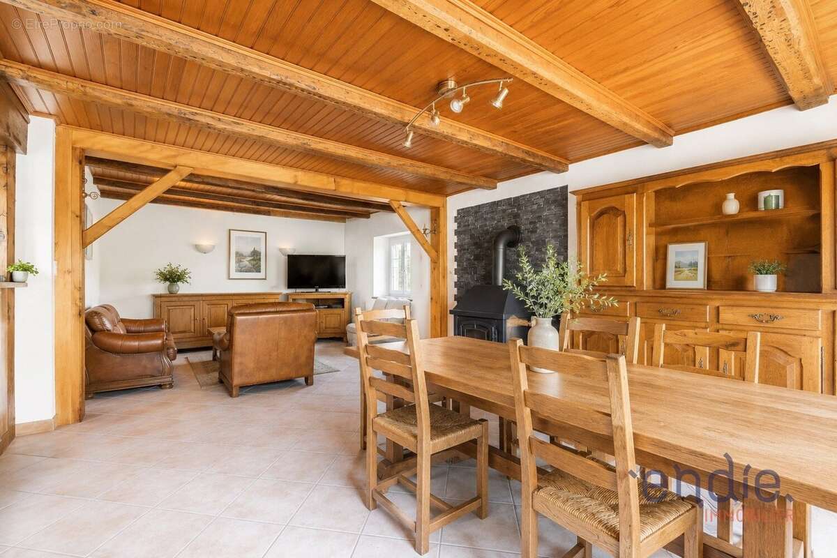Nouveauté à champagney - photo 9