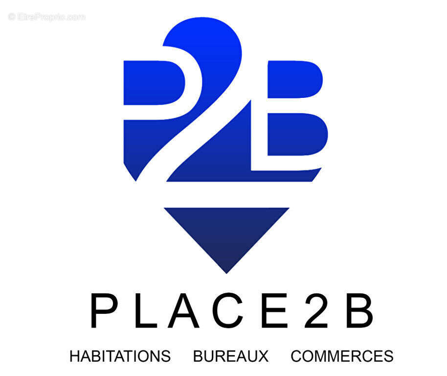 Commerce à NEUILLY-SUR-SEINE