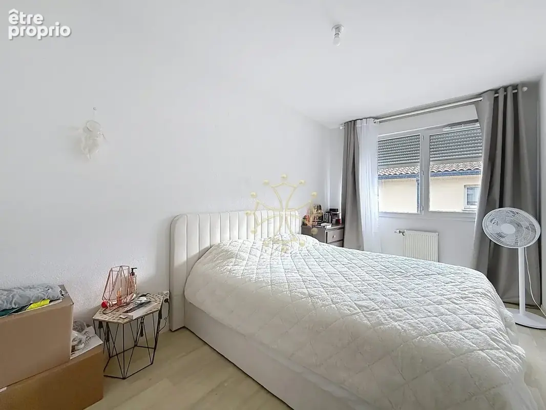 Maison 3 pièces 62 m² à vendre à Saint-Jean (31240) - photo 6