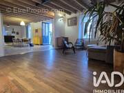 Photo 1 - Maison à SAINT-SAUVANT