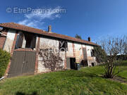 Maison à BRETEUIL