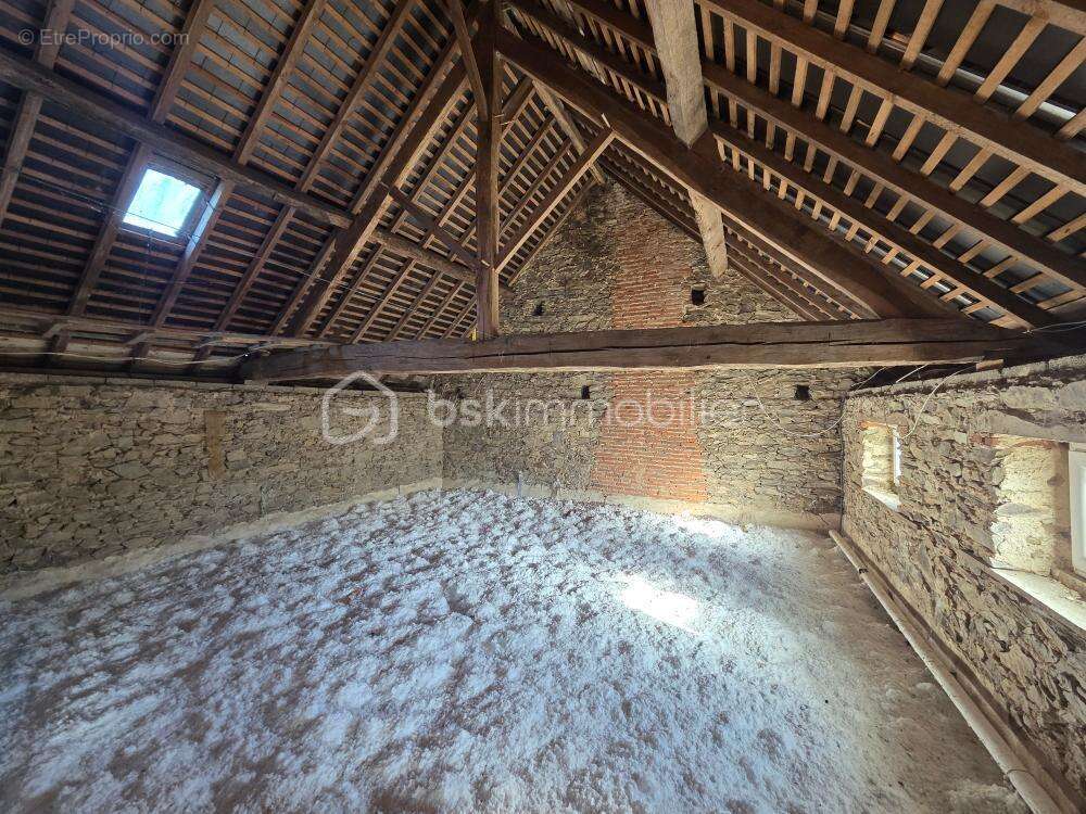 Maison 8 pièces 182m2 - photo 11