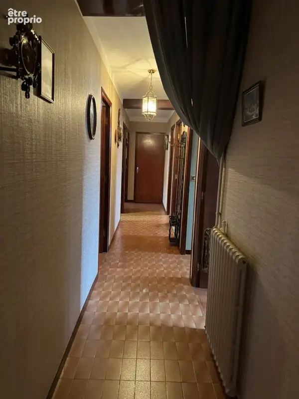 Appartement 4 pièces 300 m² à vendre à Bedarieux (34600) - photo 4