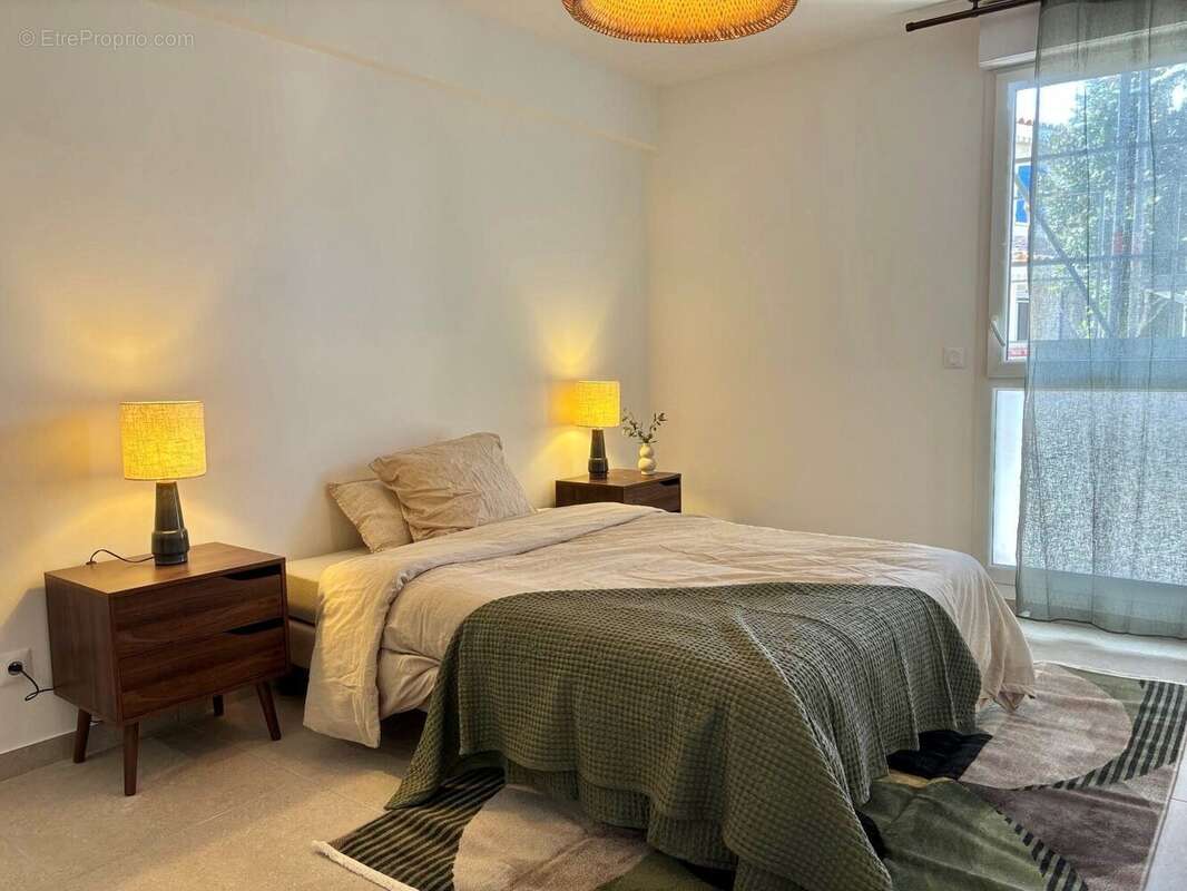 Appartement 86 m² à Argeles-Sur-Mer  - photo 2
