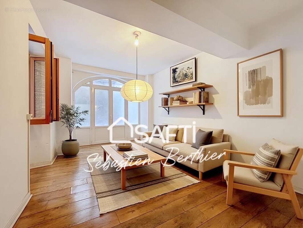 Photo 3 - Maison à LAVAUR