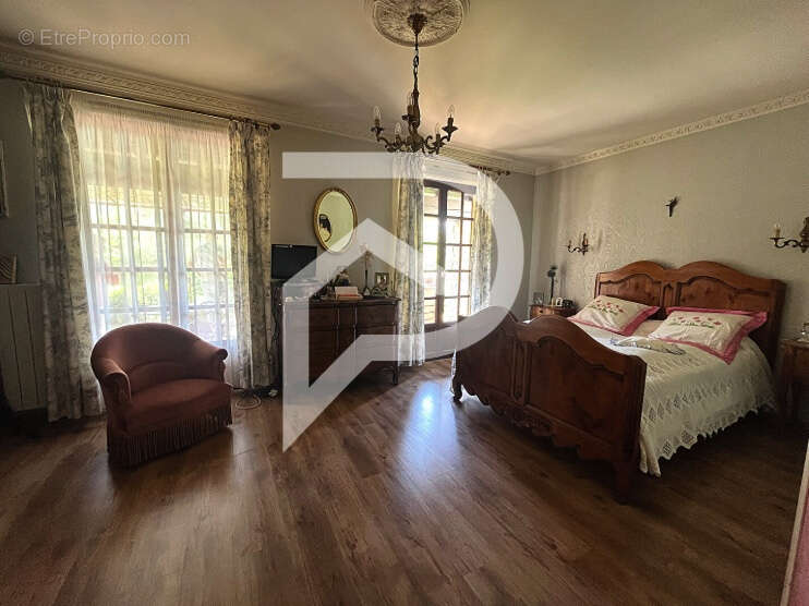 Maison à CARCASSONNE