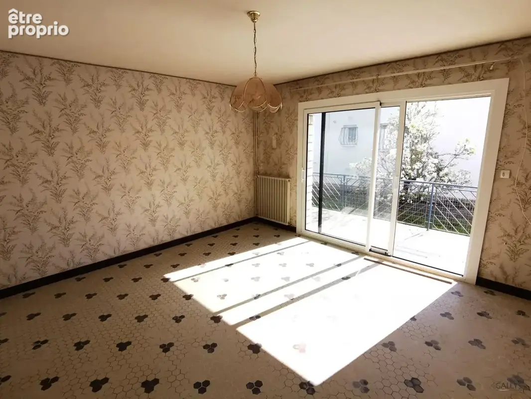 Maison 68 m² à Medis  - photo 5