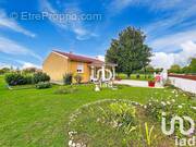 Photo 1 - Maison à CAYRAC