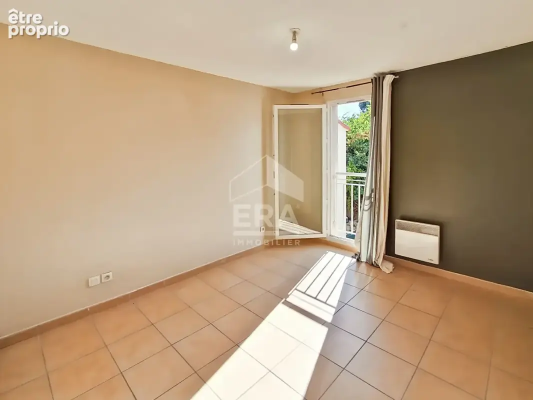 Maison 92m² à marseille 15e arrondissement - photo 6
