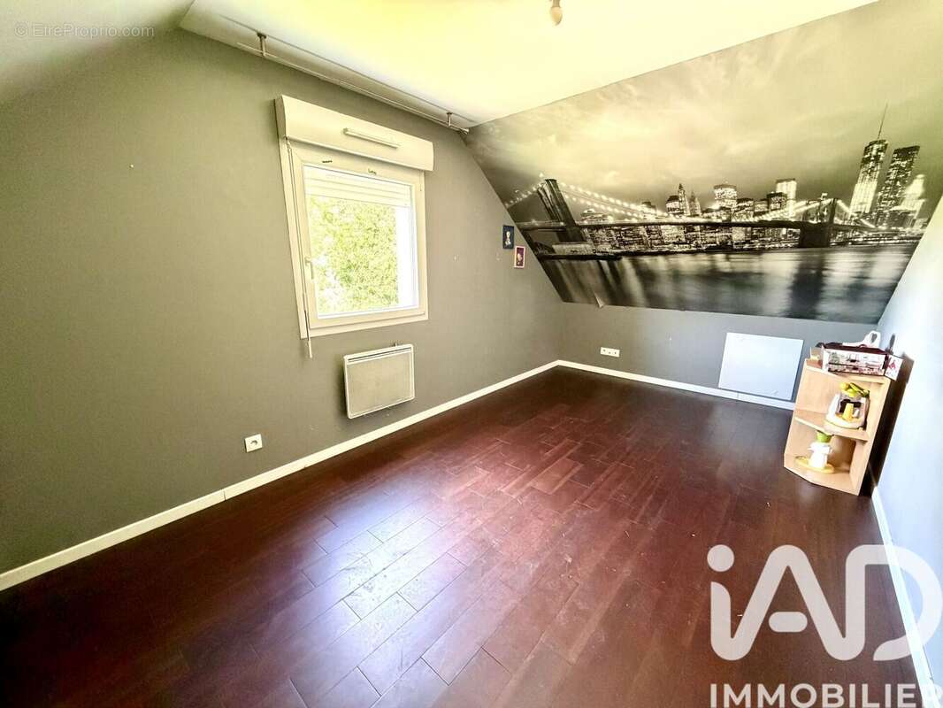 Maison 120 m² à Magny  - photo 9