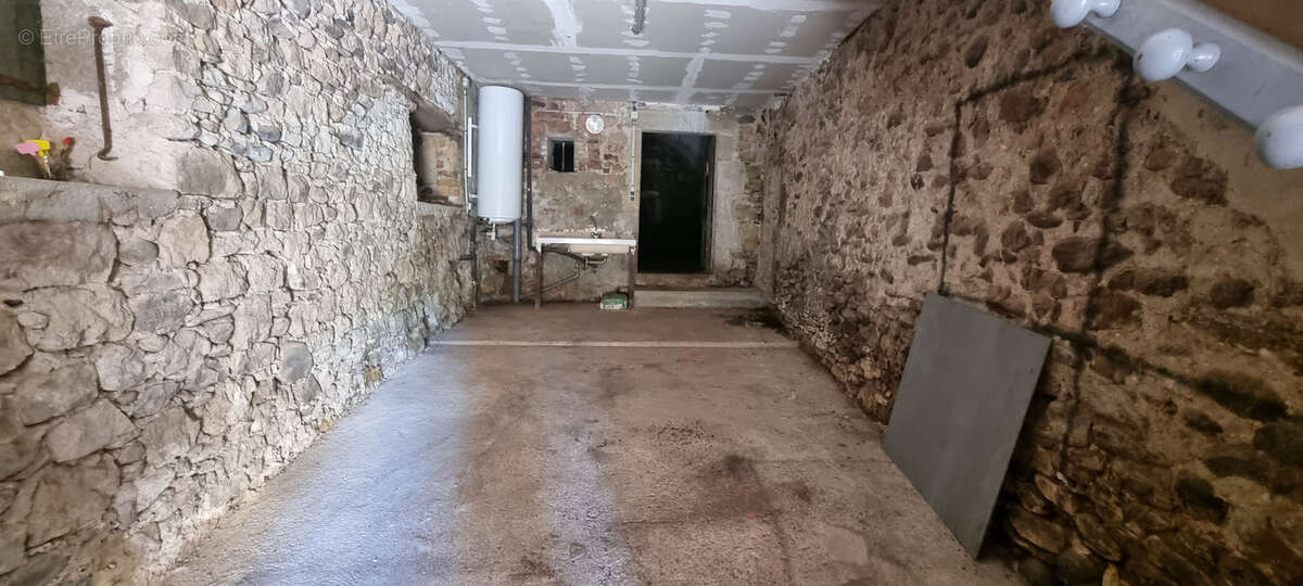 Nouveauté ! - photo 7