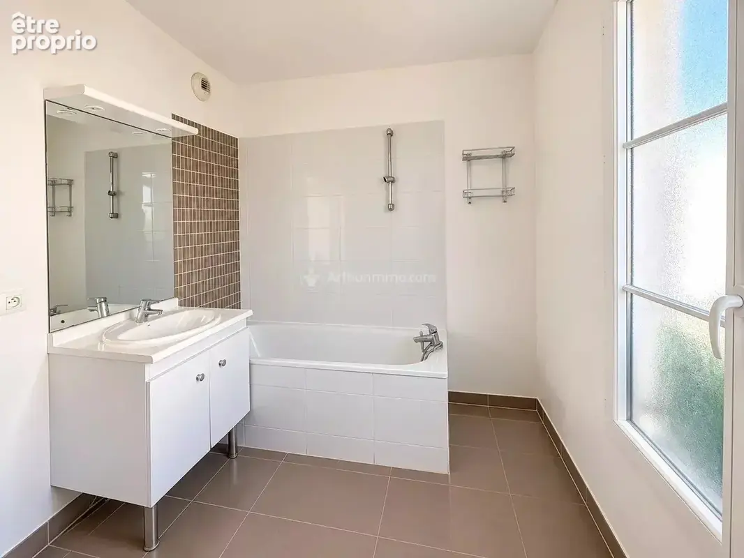 Vente Appartement Serris(77700) 220 000ï¿œ - photo 7