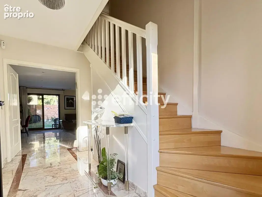 Maison individuelle - photo 4