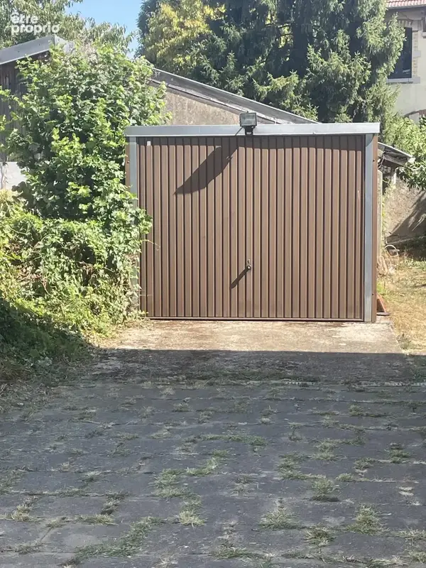 Maison individuelle de 113m2 - photo 12