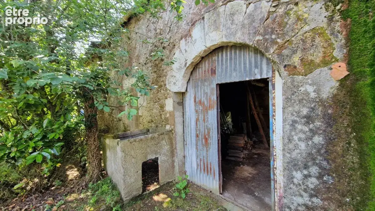 Idéal investisseur! - photo 15
