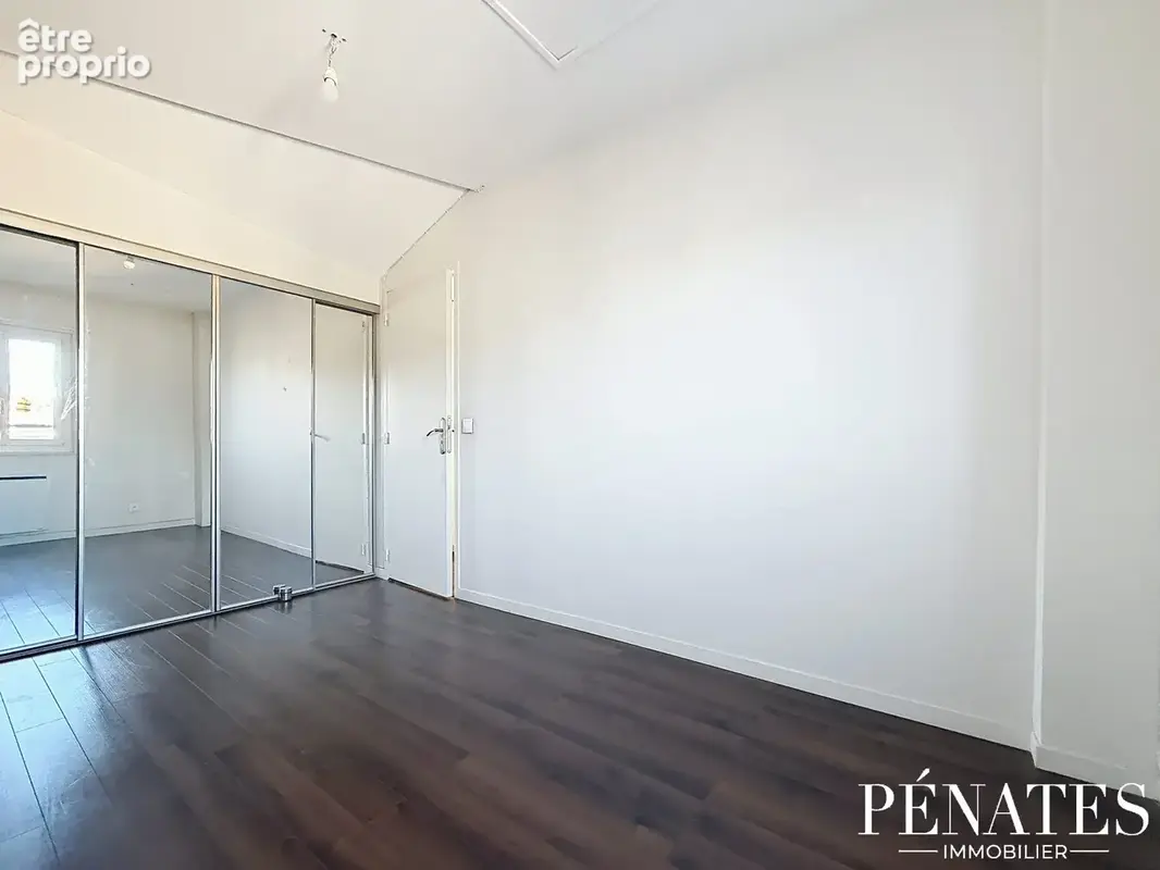 Appartement 3 pièces 62 m² à vendre à Rouen (76000) - photo 6