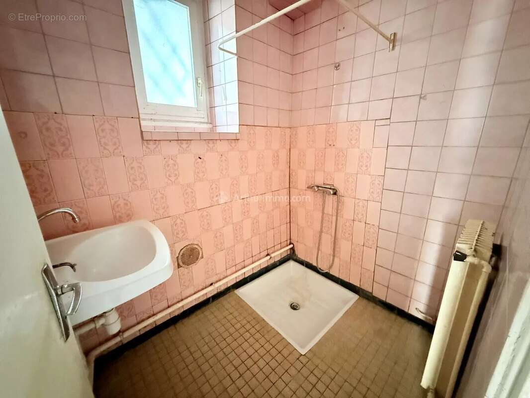 Lot de 2 maisons + 2 garages - photo 11